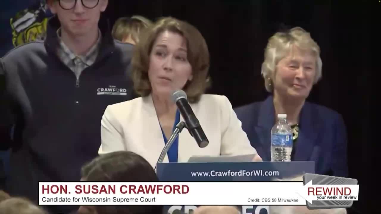 Thumbnail image for Wisconsin Eye Rewind_3.29.25-4.4.25