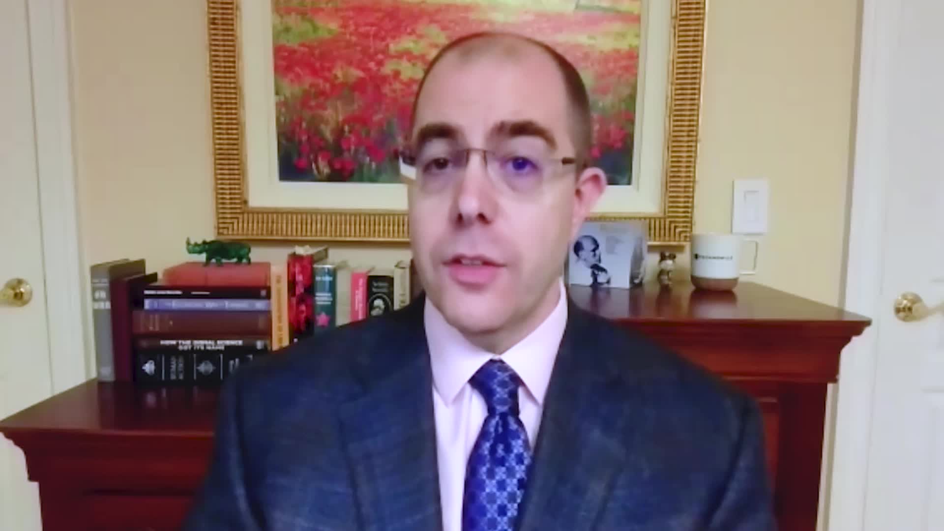 Thumbnail image for White House Chronicle 17015