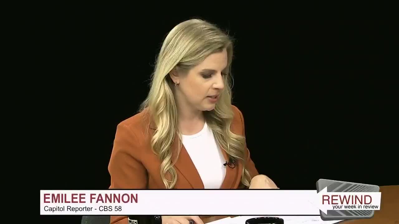 Thumbnail image for Wisconsin Eye Rewind_4.12.25-4.18.25