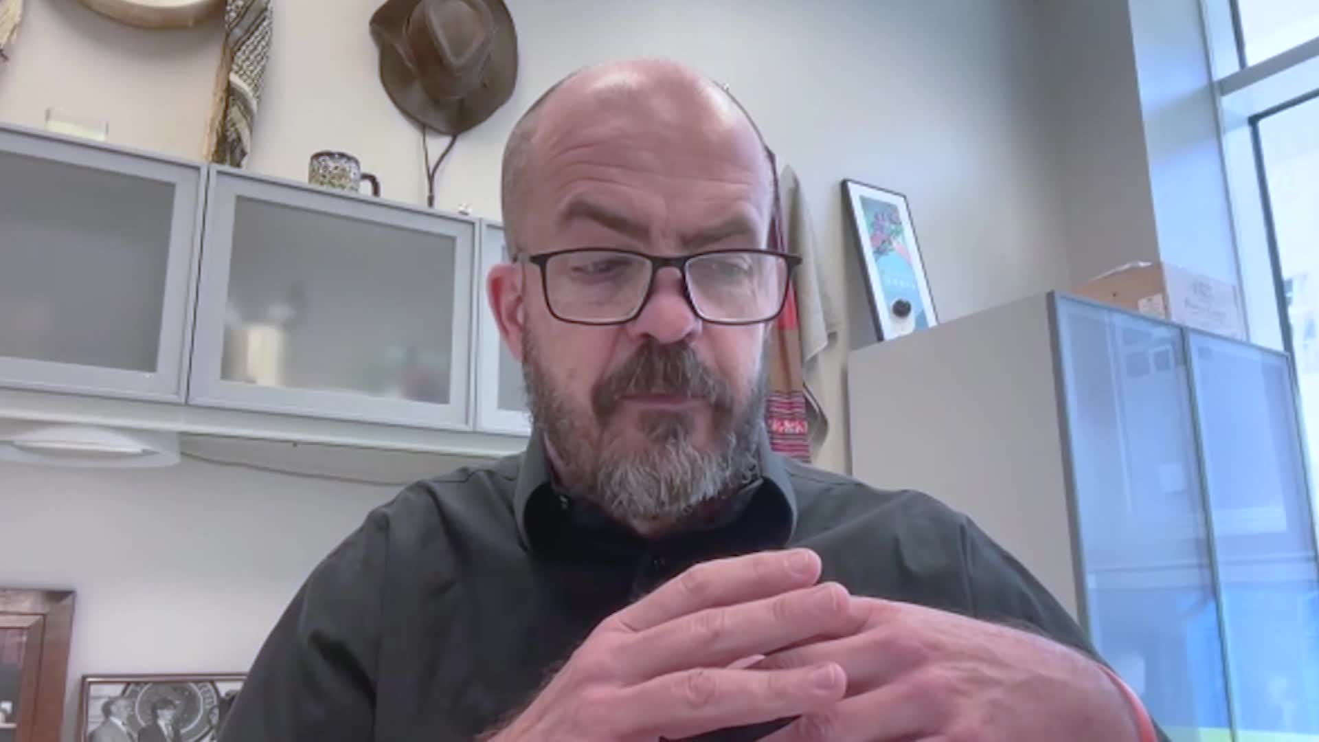 Thumbnail image for White House Chronicle 17016