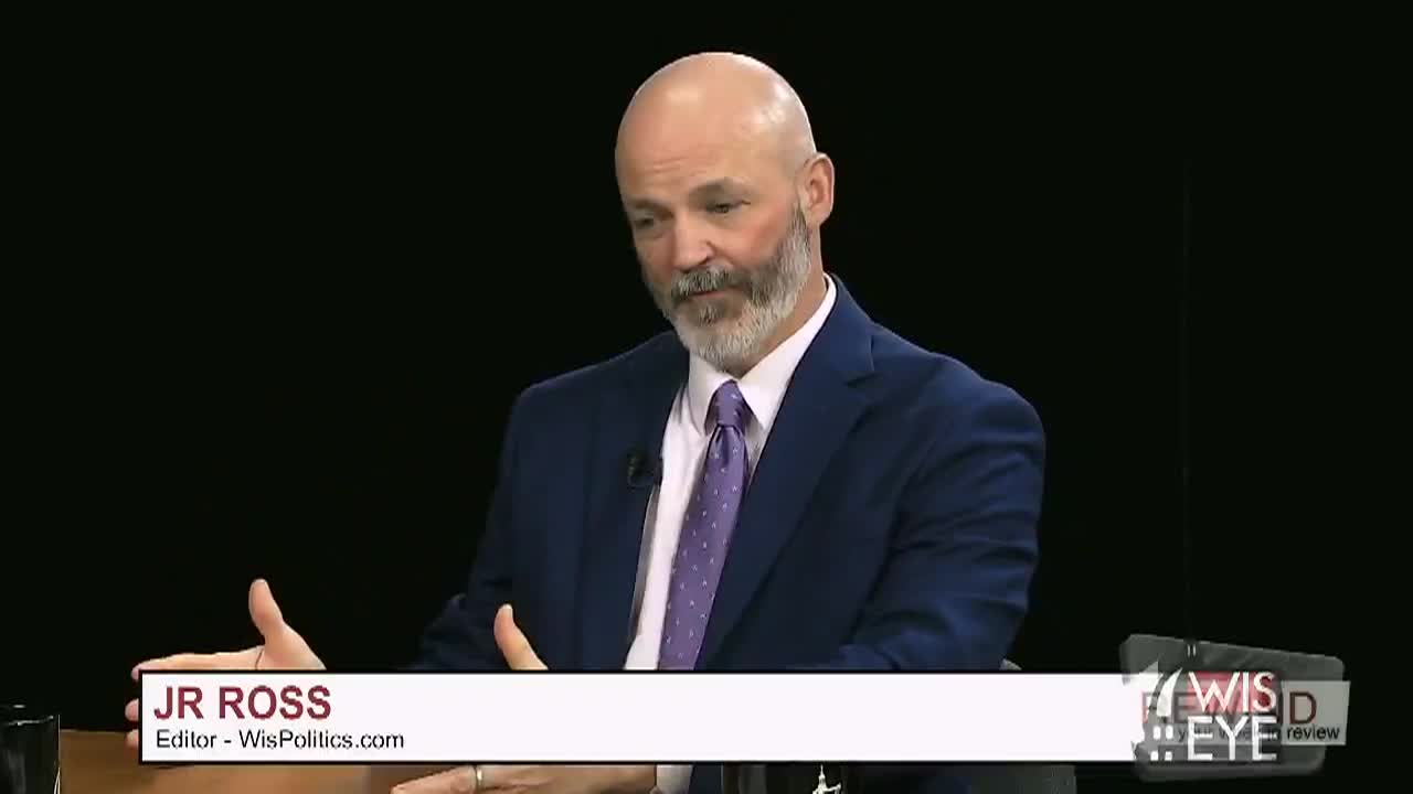 Thumbnail image for Wisconsin Eye Rewind_5.3.25-5.9.25