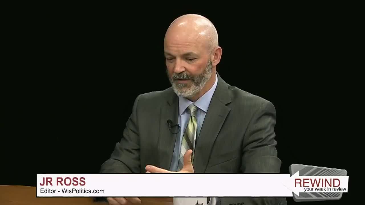 Thumbnail image for Wisconsin Eye Rewind_5.10.25-5.16.25