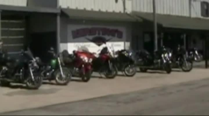 Thumbnail image for Team Chicago - 05.25.2025