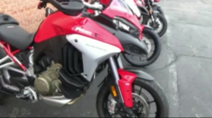 Thumbnail image for Team Chicago - 06.02.2025