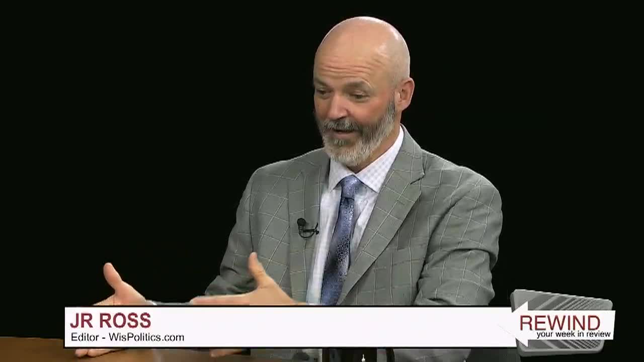 Thumbnail image for Wisconsin Eye Rewind_5.17.25-5.23.25