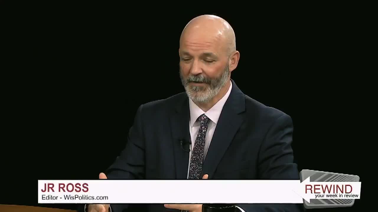 Thumbnail image for Wisconsin Eye Rewind_5.24.25-5.30.25