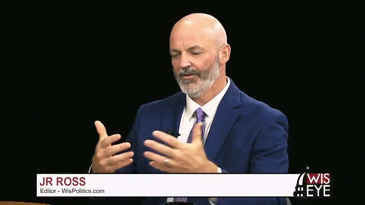 Thumbnail image for Wisconsin Eye Rewind_8.2.25-8.8.25