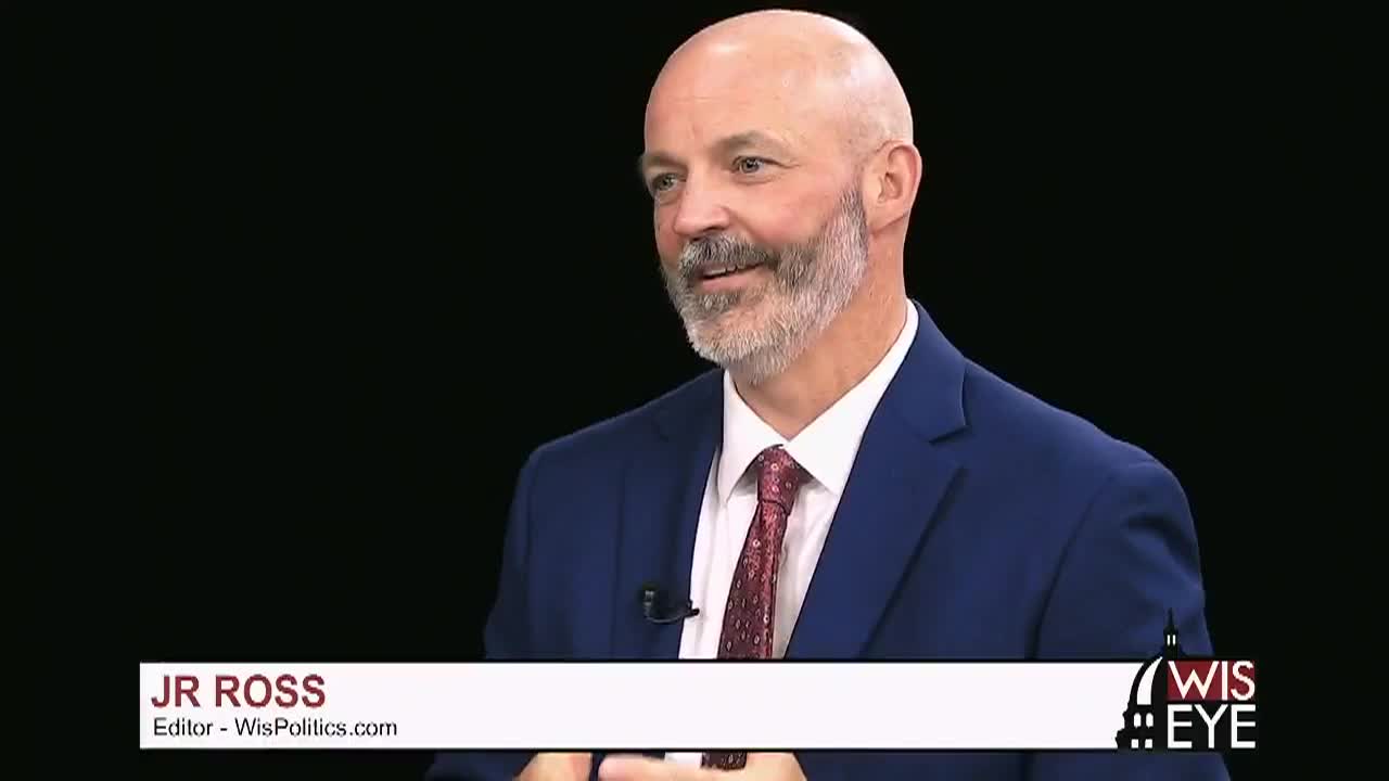 Thumbnail image for Wisconsin Eye Rewind_9.13.25-9.19.25