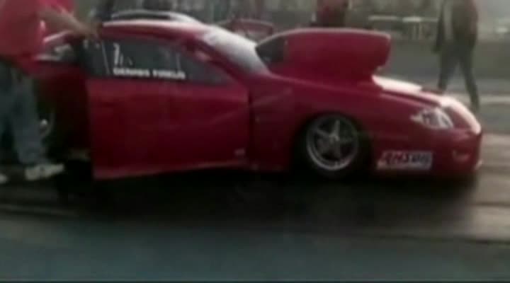 Thumbnail image for Team Chicago - 10.05.2025