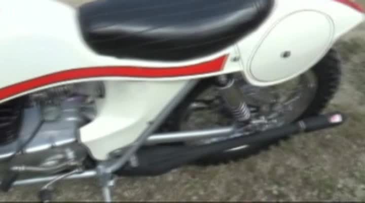 Thumbnail image for Team Chicago - 10.12.2025