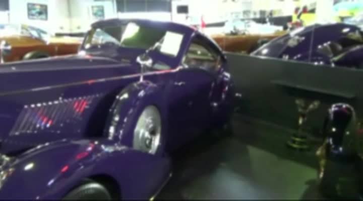 Thumbnail image for Team Chicago - 10.19.2025