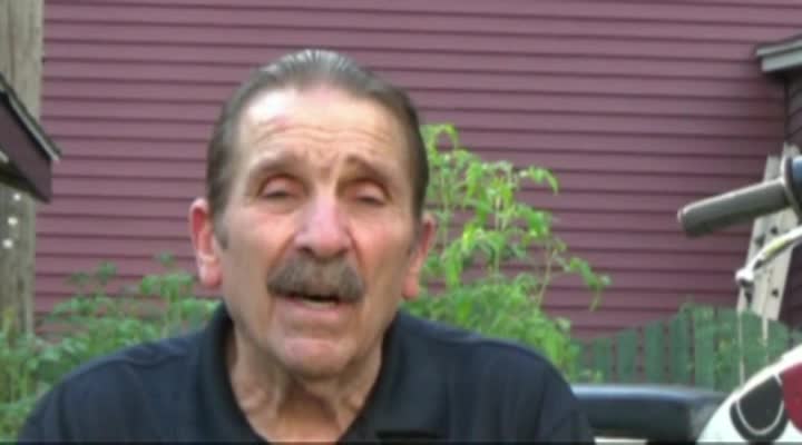 Thumbnail image for Team Chicago - 10.26.2025