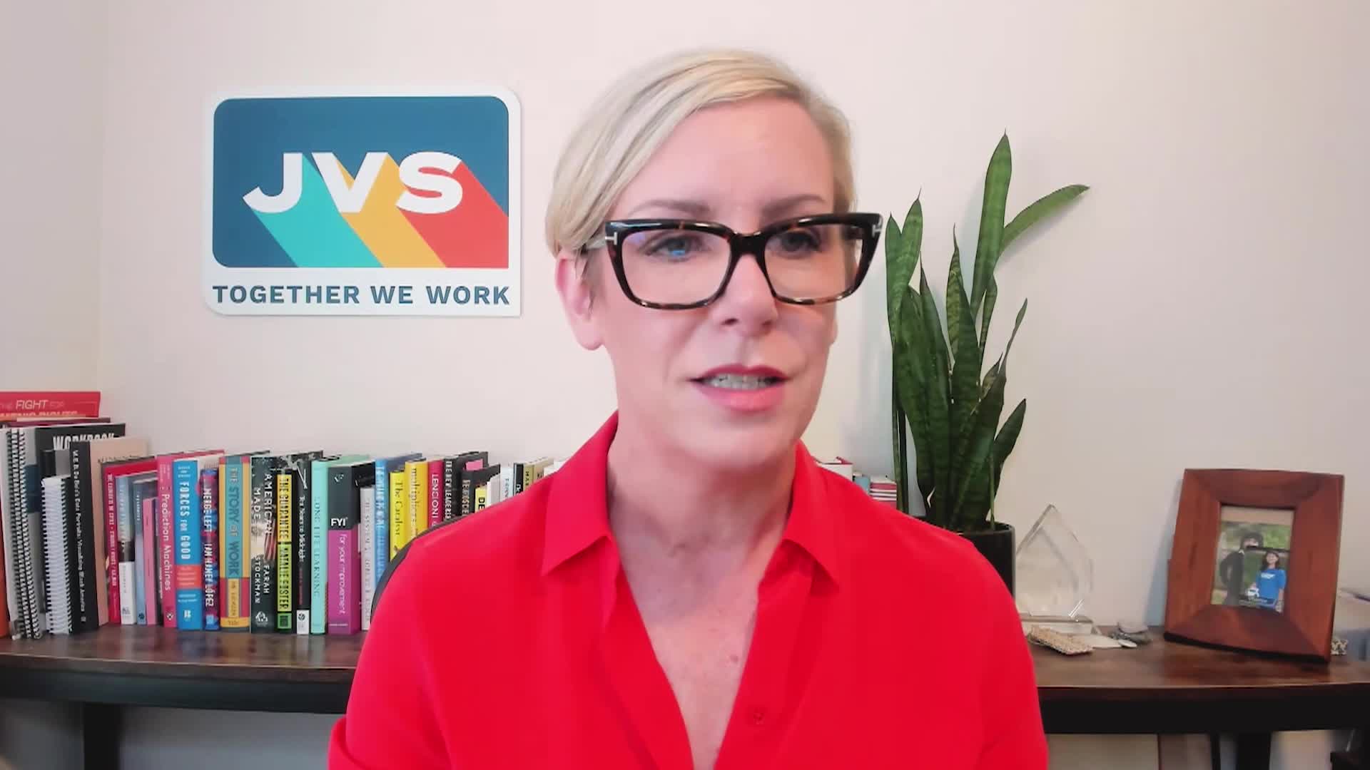 Thumbnail image for White House Chronicle - 17045