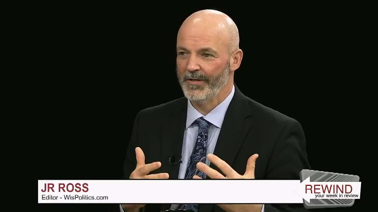 Thumbnail image for Wisconsin Eye Rewind_11.15.25-11.21.25