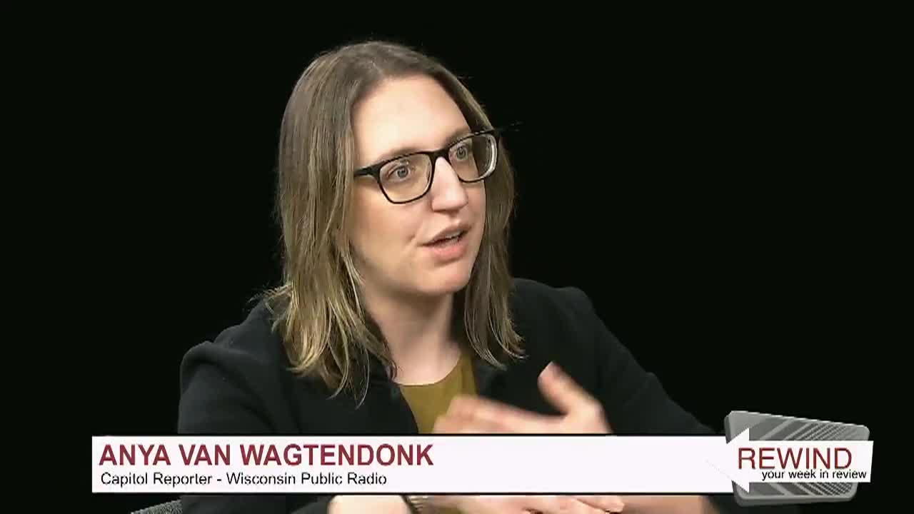 Thumbnail image for Wisconsin Eye Rewind_11.22.25-12.5.25