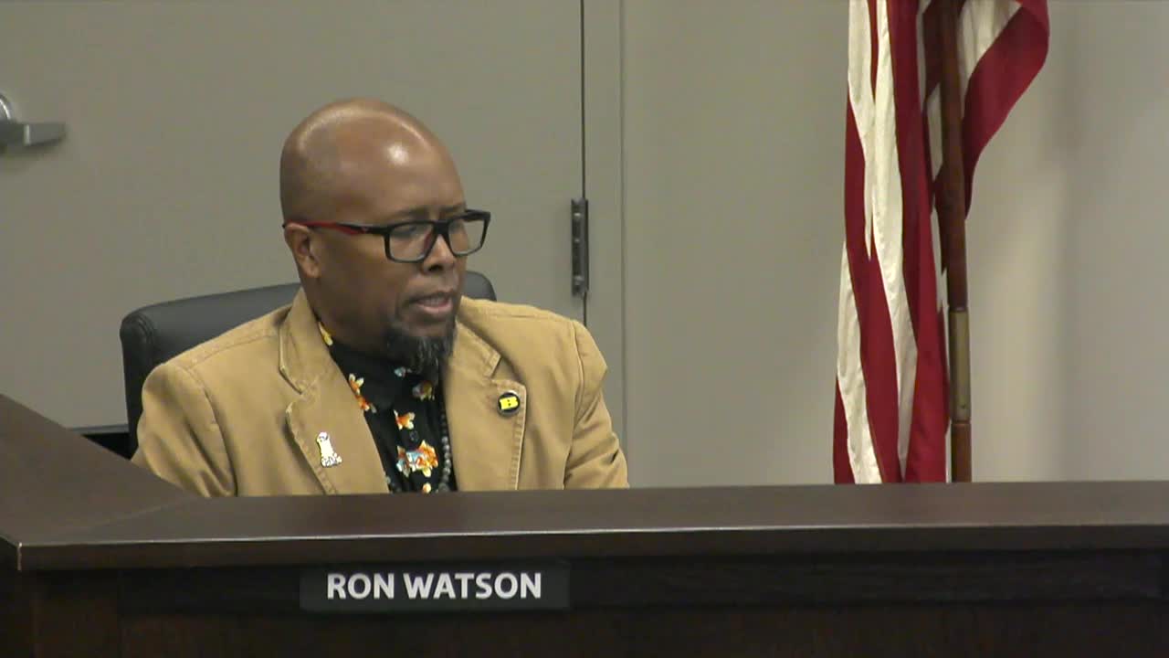 Thumbnail image for Beloit City Council Candidate Forum - 2.24.26