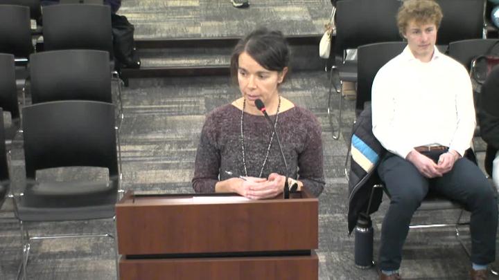 Thumbnail image for Beloit City Council - 3.2.26