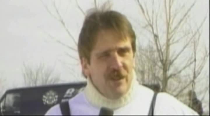 Thumbnail image for Team Chicago - 03.22.2026