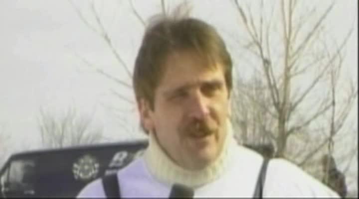 Thumbnail image for Team Chicago - 03.22.2026