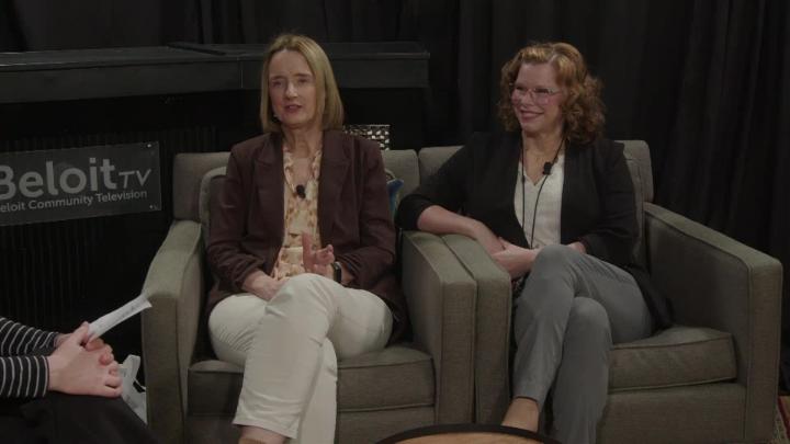 Thumbnail image for Beyond Beloit  - 3.27.26