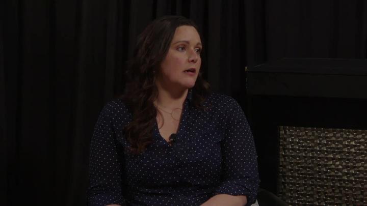 Thumbnail image for Behind Beloit - 4.24.26