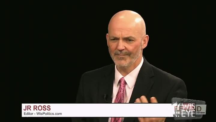 Thumbnail image for Wisconsin Eye Rewind - 4.24.26