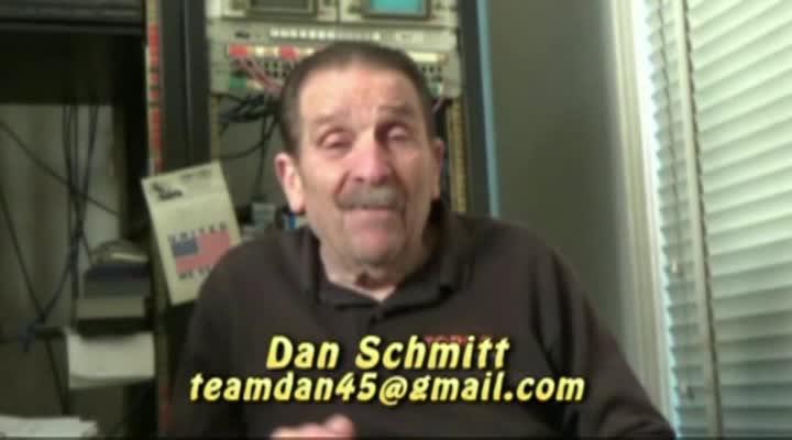 Thumbnail image for Team Chicago 05.03.2026